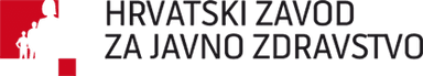 Hrvatski zavod za javno zdravstvo