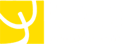 Psihološki centar TESA